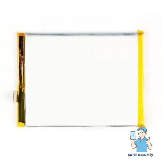 Battery for Vivo X9s thumbnail